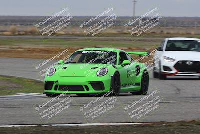 media/Dec-30-2023-Lotus Club Golden G (Sat) [[d3870bf35f]]/Advanced/Session 2 (Sweeper)/